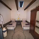 Veldzicht Country house *