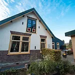 Veldzicht Country house