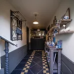 Veldzicht Winkel
