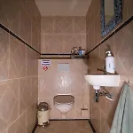 Veldzicht * Winkel