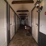 Veldzicht * Winkel