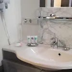 Veldzicht בית כפרי *