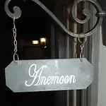 בית כפרי Veldzicht