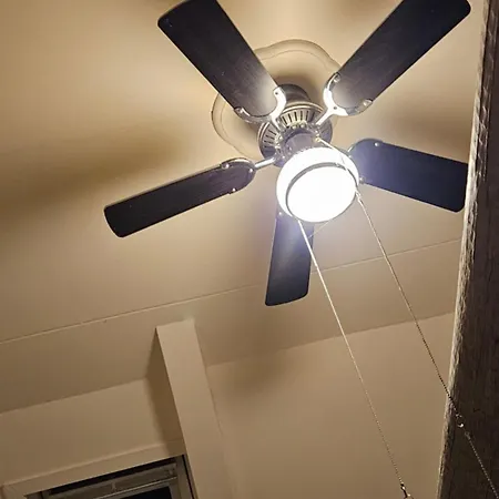 Groepsaccommodatie Veldzicht בית כפרי *