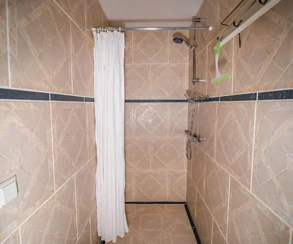 Veldzicht Landhuis Winkel