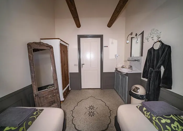 Landsted Veldzicht *