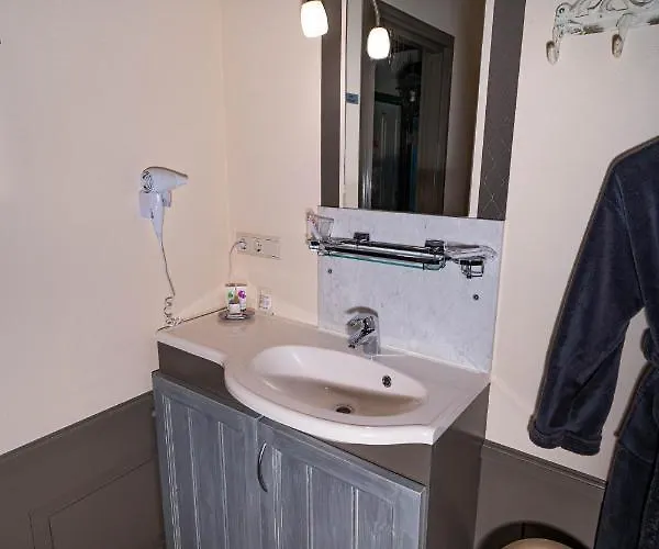 Veldzicht Landsted Winkel