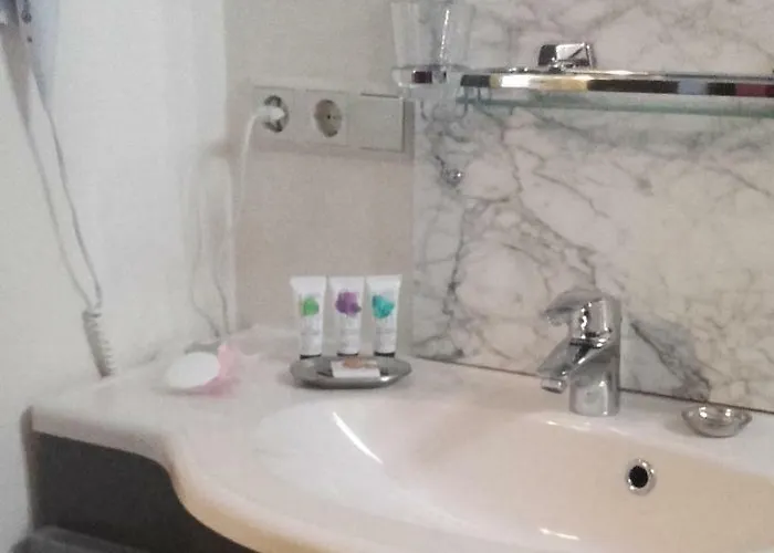 Veldzicht Landsted *